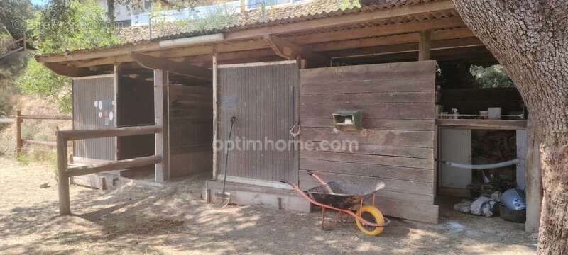 Propriete au charme absolu! - photo 26