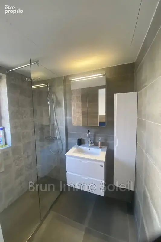 Appartement 3 pièces 66 m² à vendre à Cagnes-Sur-Mer (06800) - photo 6