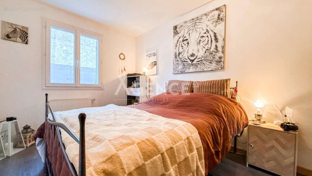 Maison à WARDRECQUES