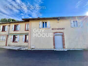 Commerce à AIRE-SUR-L&#039;ADOUR