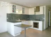 Appartement à GONFARON