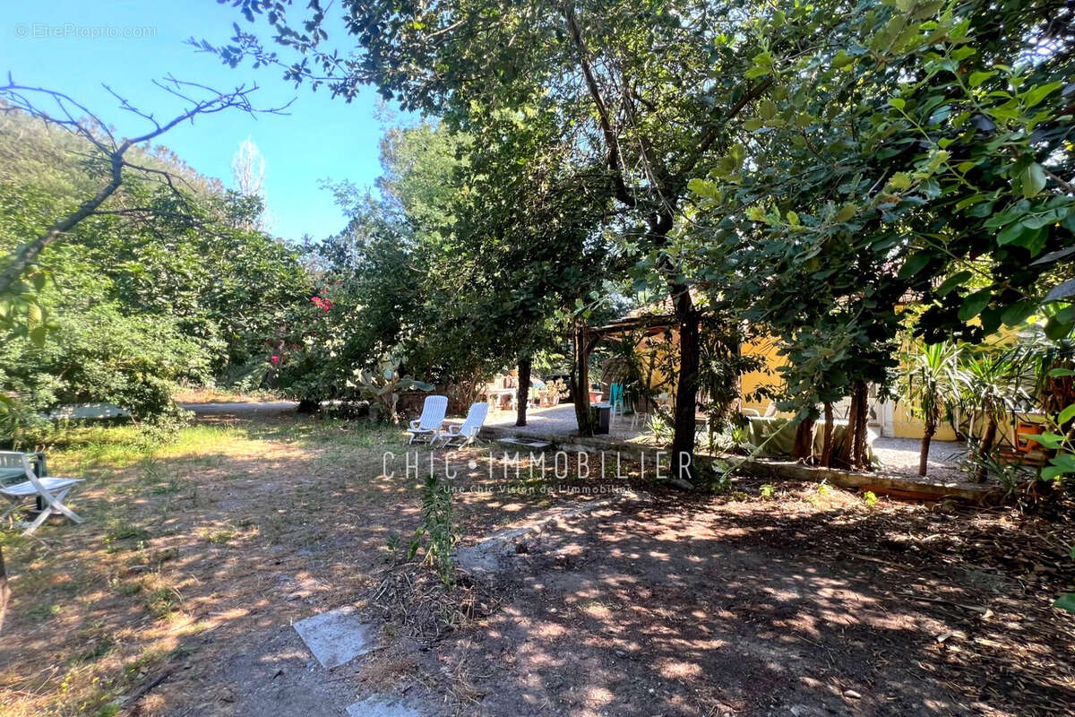 Appartement à ARGELES-SUR-MER