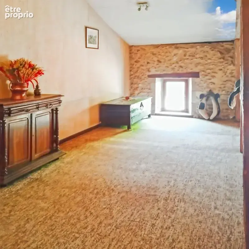 Maison À Vendre - photo 13