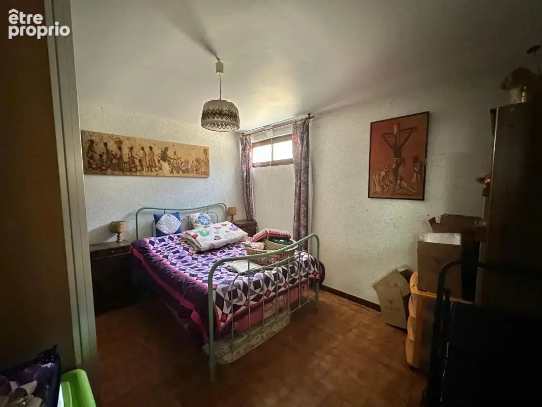 Maison À Vendre - photo 12