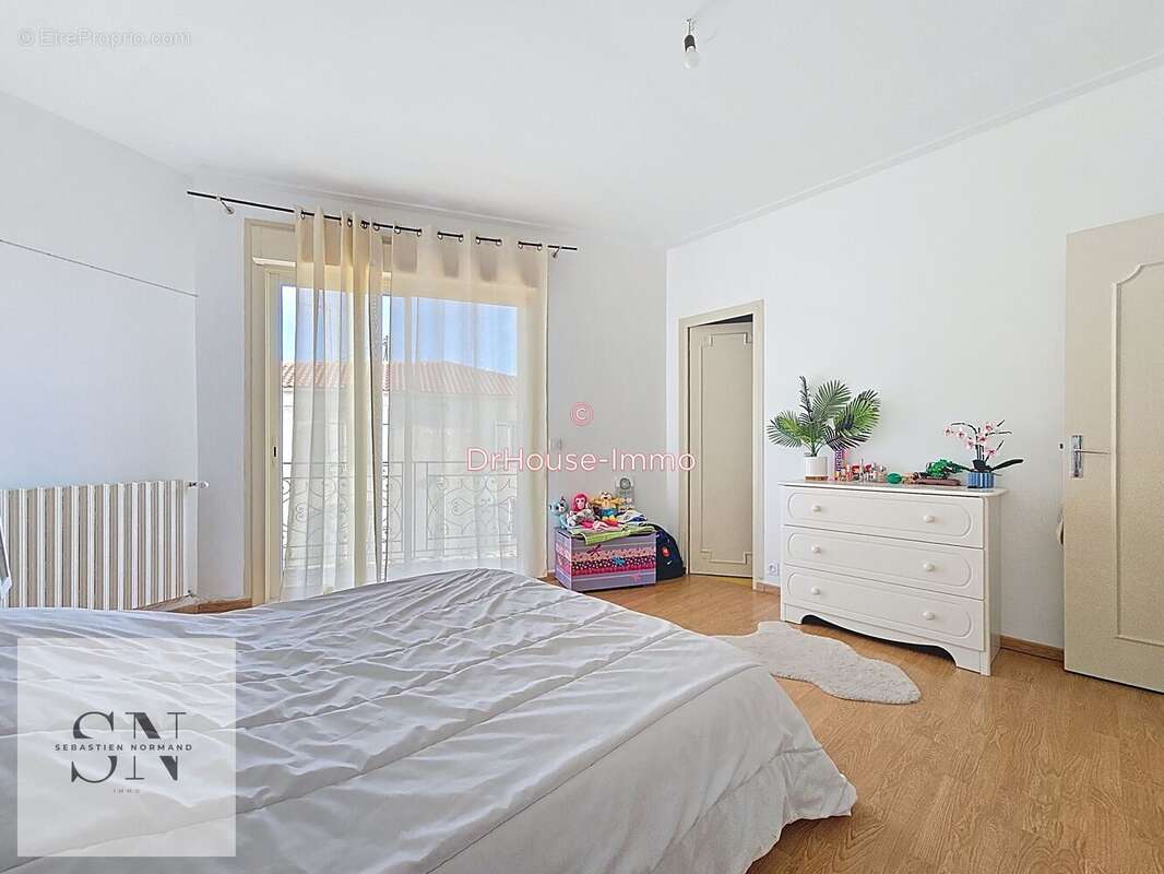 Maison à VILLENEUVE-SUR-LOT