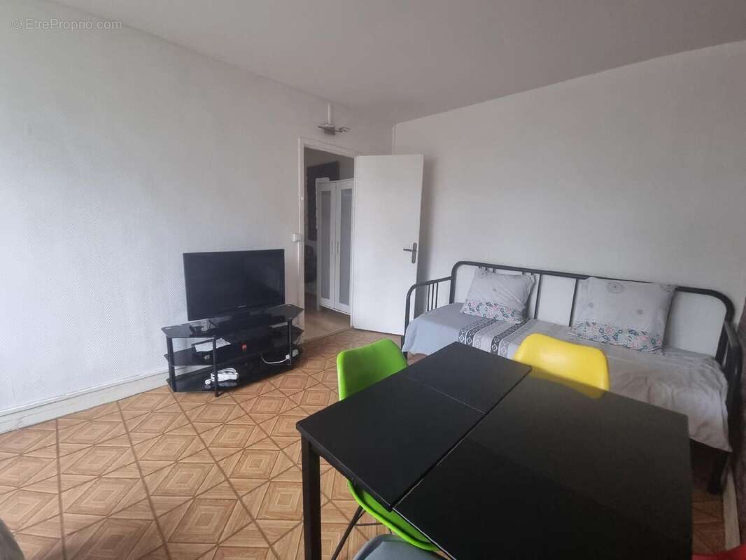 Photo 7 - Appartement à COLOMBES