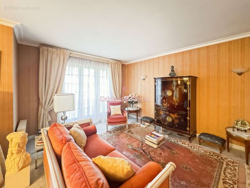Maison à TOURVES