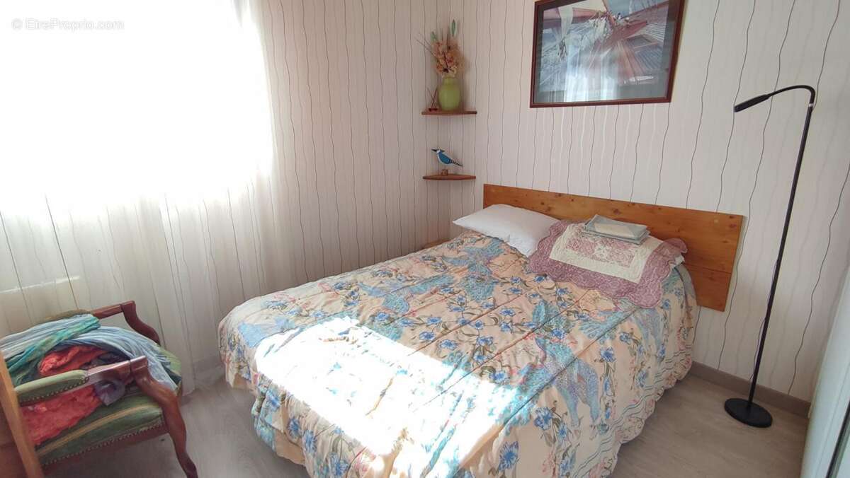 Maison individuelle avec beau terrain plat à Soursac - photo 9