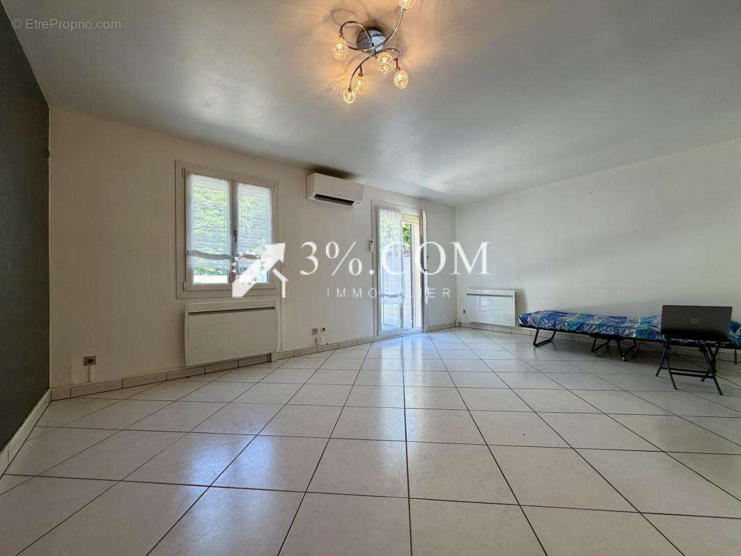 3%COM - En EXCLUSIVITÉ- À REICHSTETT, maison mitoyenne d'env - photo 4