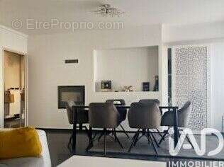 Photo 6 - Maison à FEURS