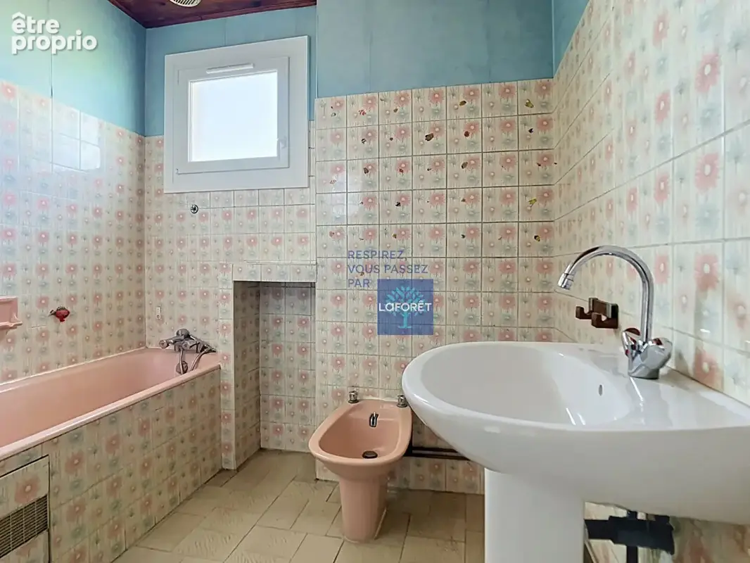 Maison Thiverny 5 pièce(s) 94 m² - photo 9