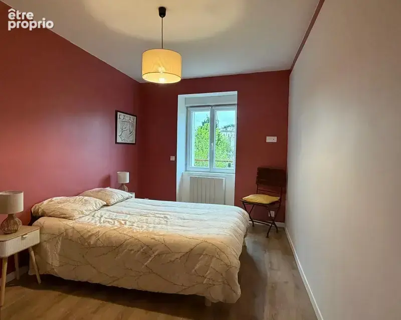 Maison à vendre 3 pièces  (11) - photo 6