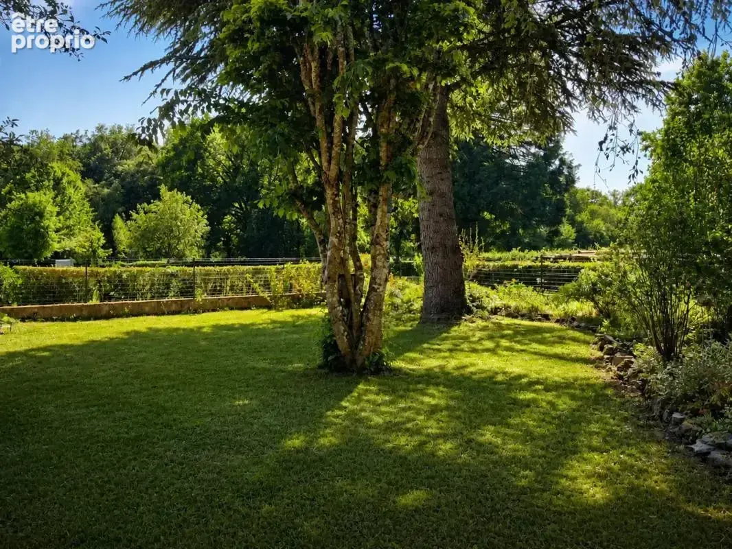 Maison de 6 pièces de 106 m² à Corvol-l'Orgueilleux - photo 15