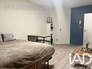 Photo 1 - Appartement à NANTES