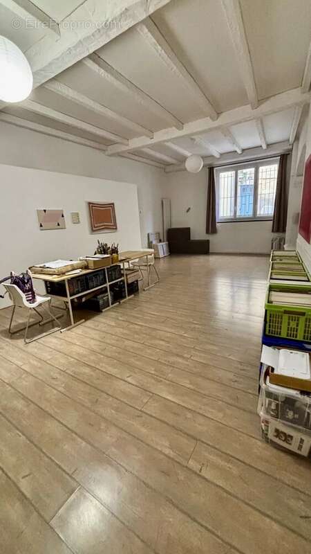 Appartement à NARBONNE
