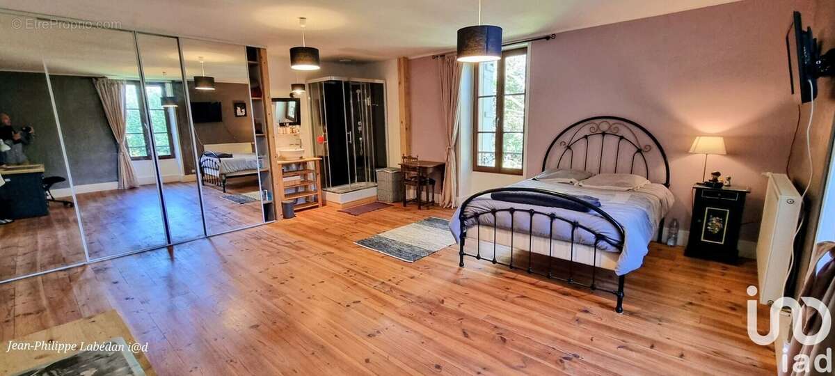 Photo 4 - Maison à NERAC