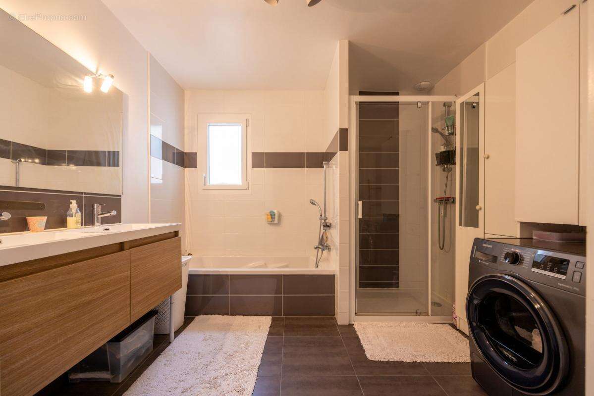 Maison à SUCE-SUR-ERDRE