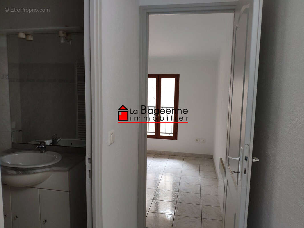 Maison 33 m² à Elne  - photo 8