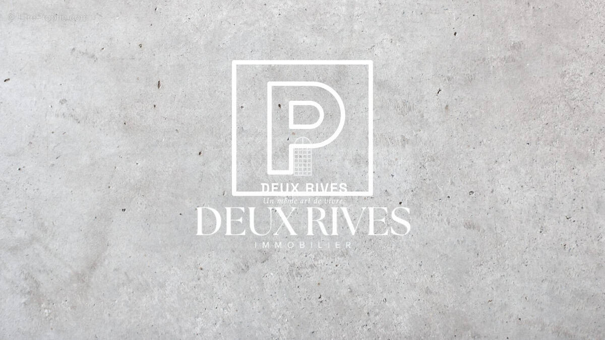 Parking à NANTES