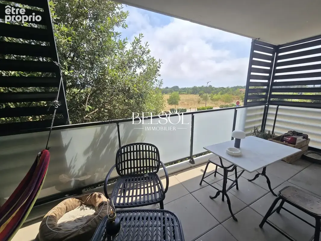 Appartement 2 pièces 40 m² à vendre à Argeles-Sur-Mer (66700) - photo 9