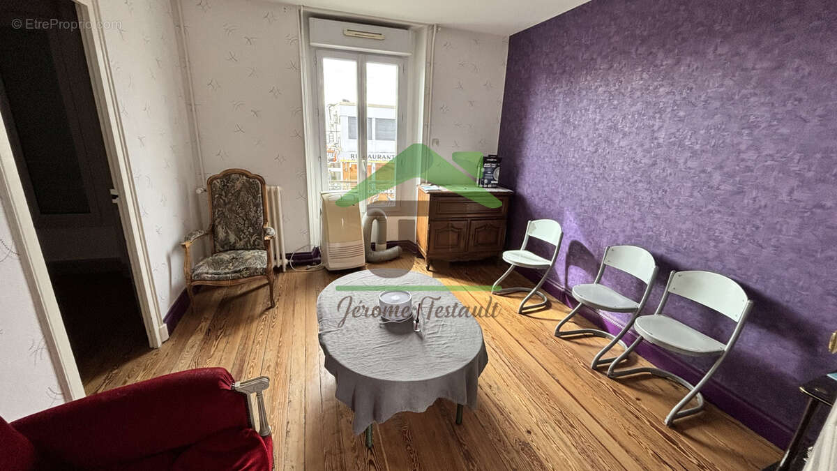 Maison 173 m² à Chateaudun  - photo 10