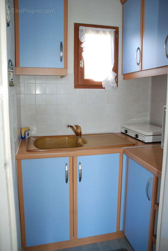 Photo 5 - Maison à FECAMP