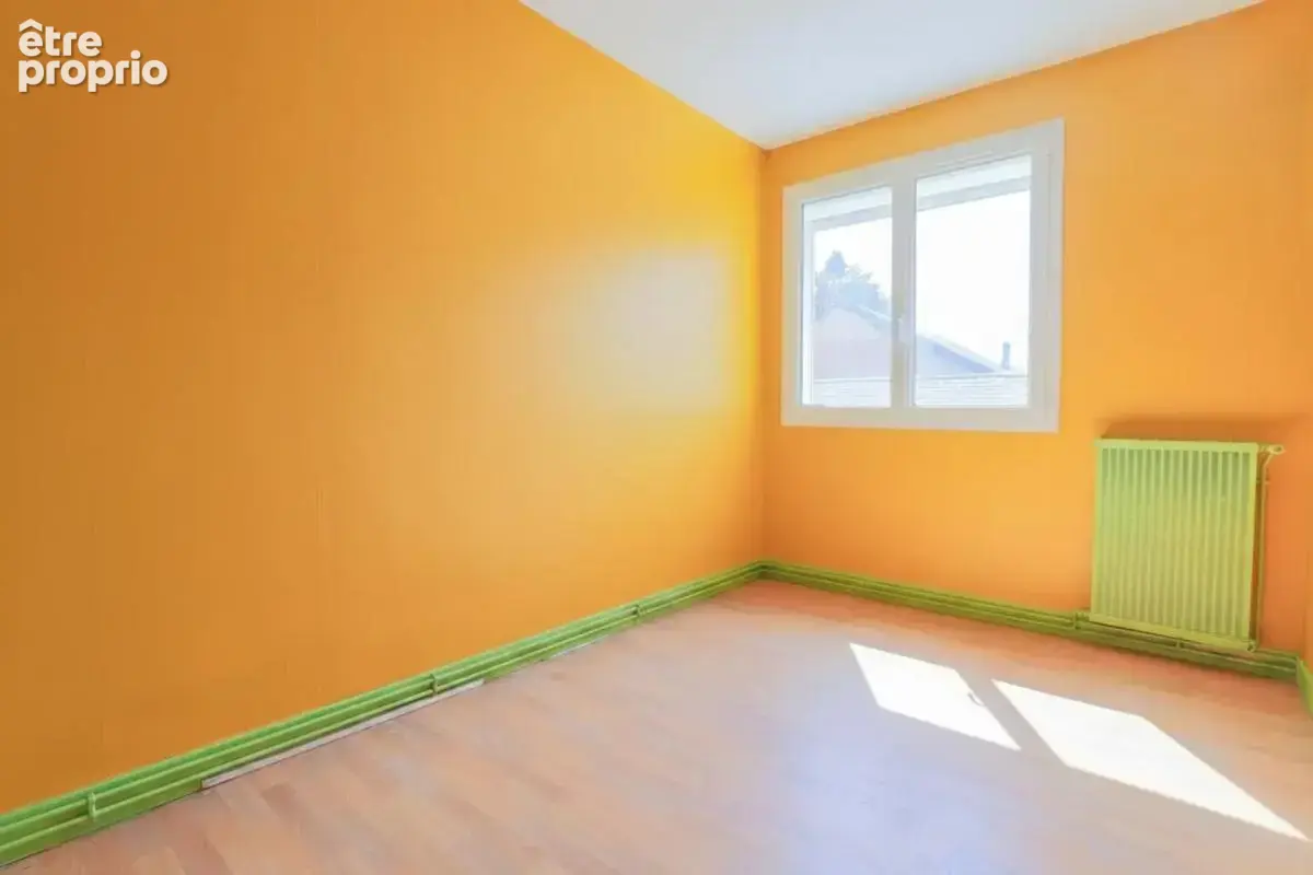 Maison familiale de 6 pièces à Noyon - photo 11