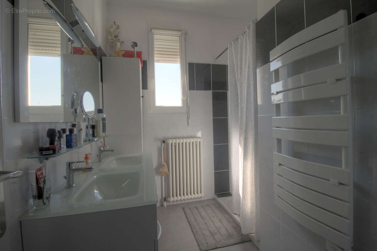 Maison à CARCASSONNE