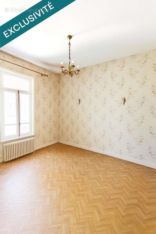 Photo 8 - Maison à BERCK