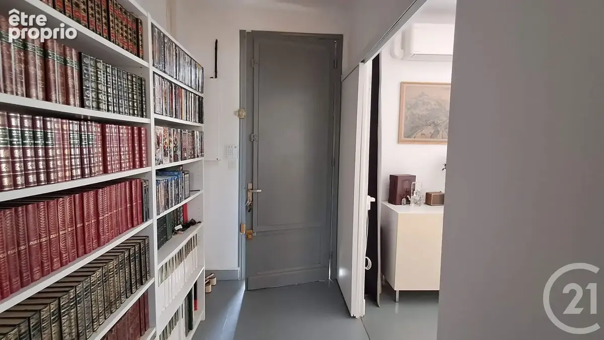 Maison 4 pièces 76 m² à vendre à Carbonne (31390) - photo 18