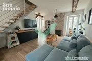 Maison à AMBONNAY