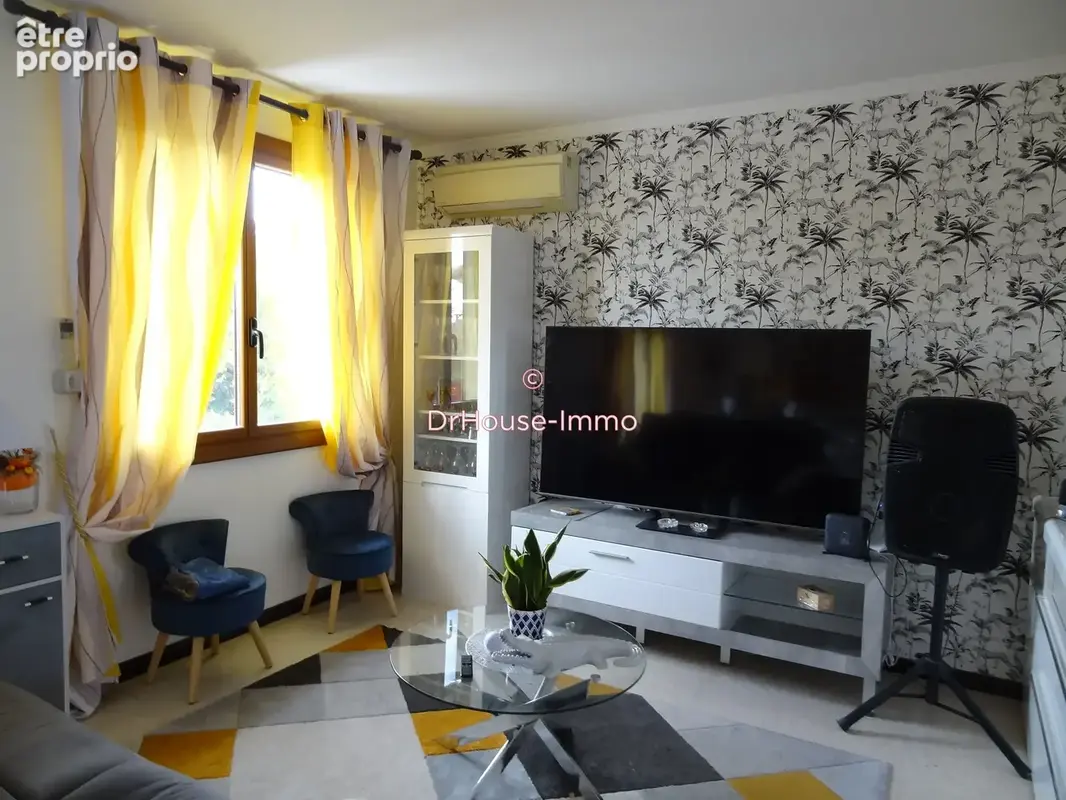 Maison 5 pièces 100 m² à vendre à Ales (30100) - photo 6