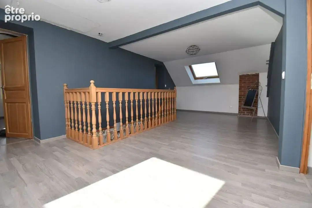 Maison 245 m² à Caudry  - photo 8