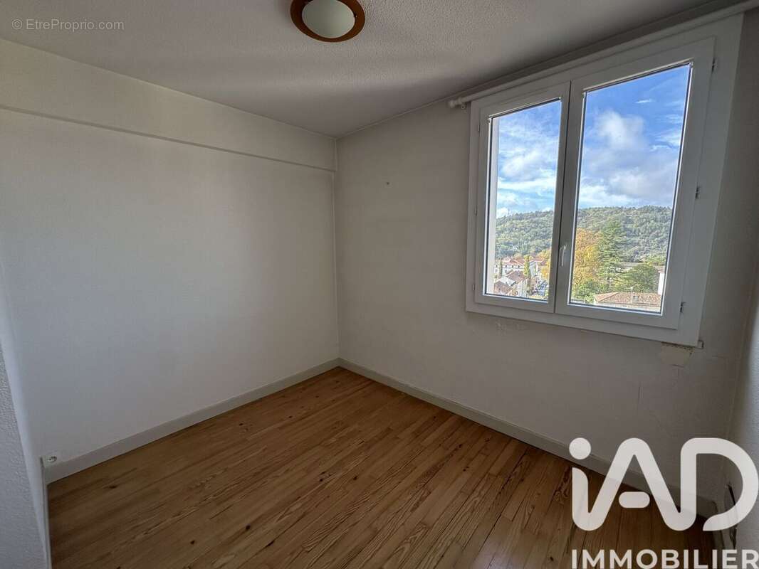 Photo 6 - Appartement à CAHORS