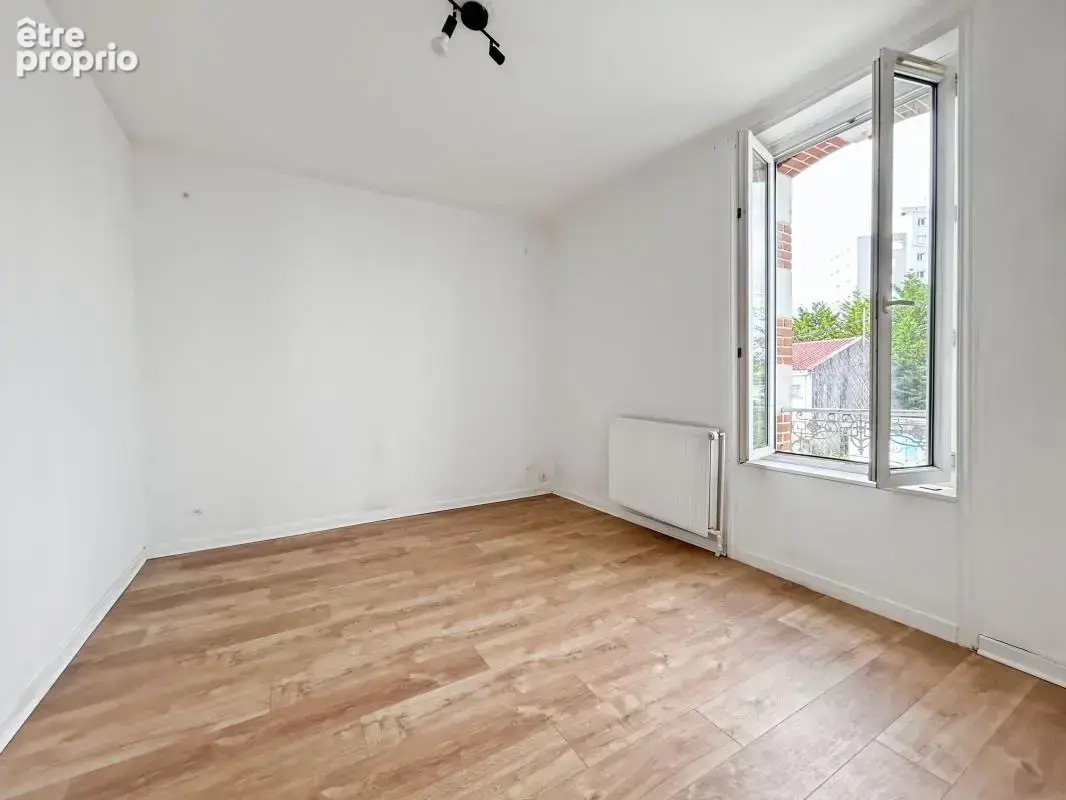 Maison avec jardin, dépendances et studio indépendant - photo 7