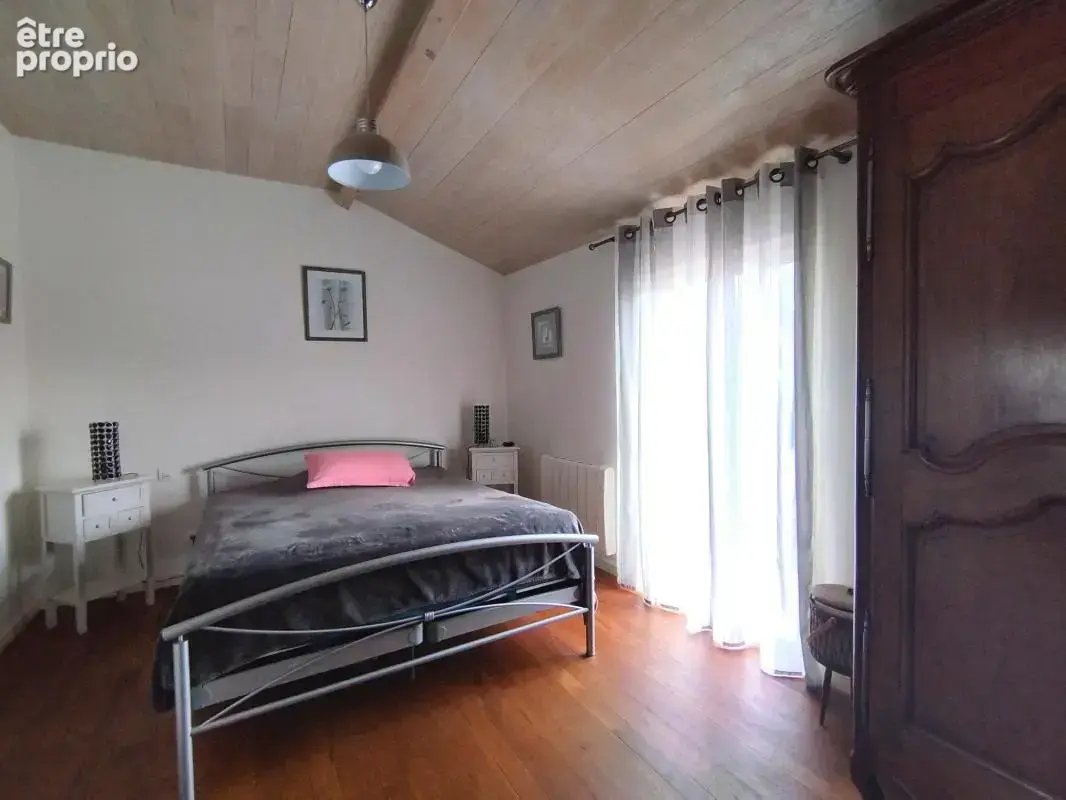 Maison à vendre Corsept - photo 18