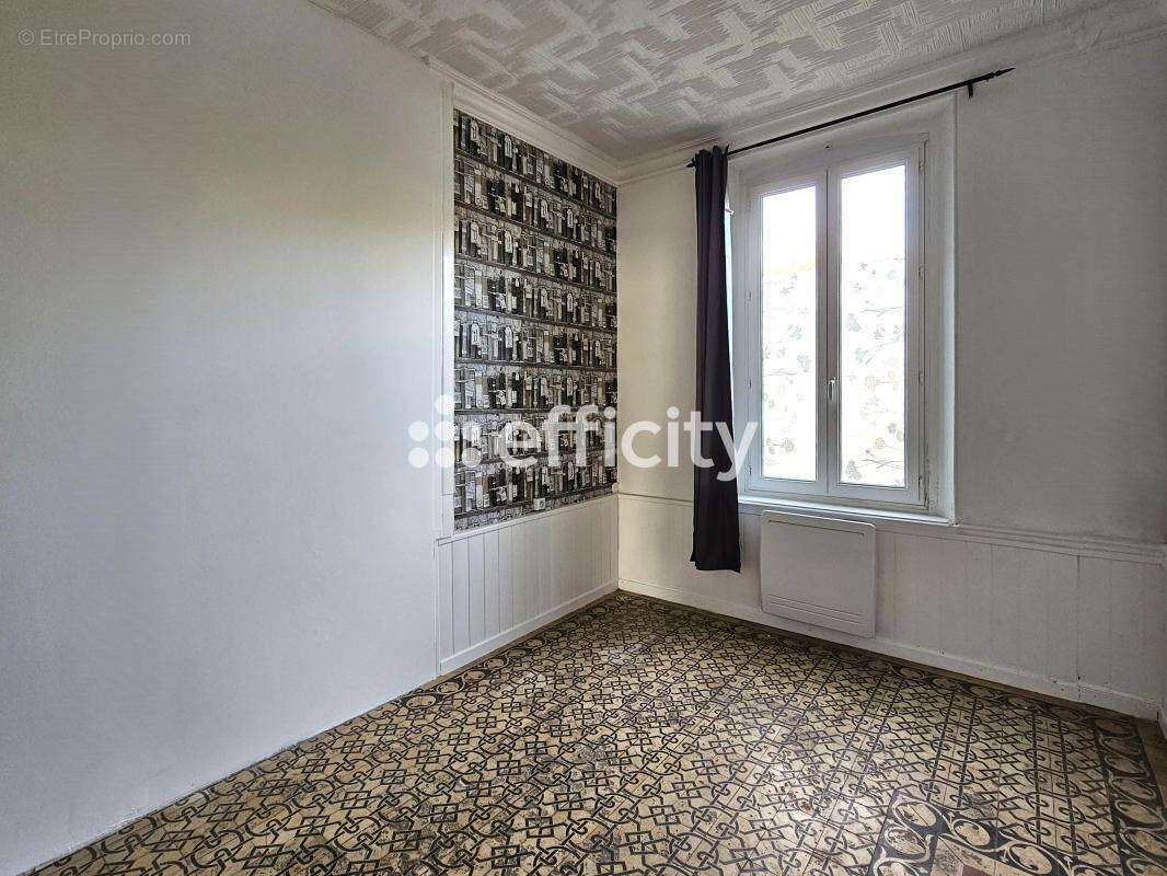 Maison 145 m² à Auneuil  - photo 8