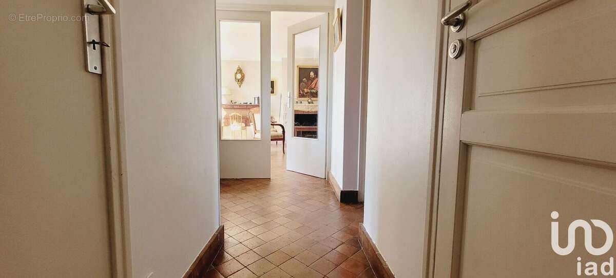 Photo 9 - Maison à ORLEANS