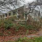 Appartement à SAULXURES