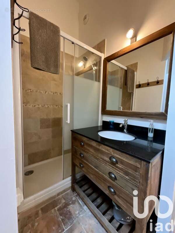 Photo 3 - Maison à MARSEILLAN