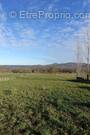 Terrain à SAINT-BERTRAND-DE-COMMINGES