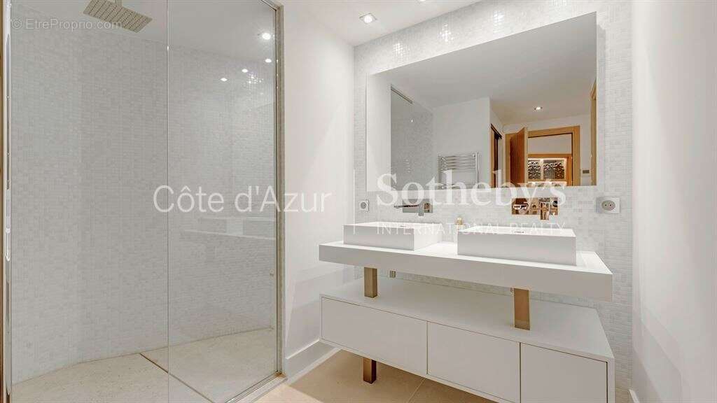 Maison à SAINTE-MAXIME