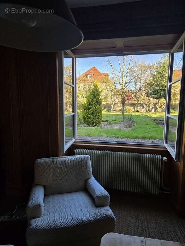 Maison 182 m² à Niederhaslach  - photo 47