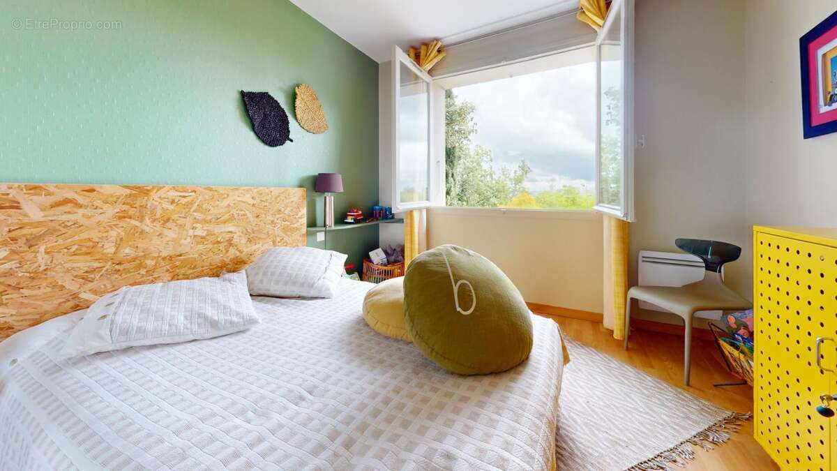 Maison à AUCH