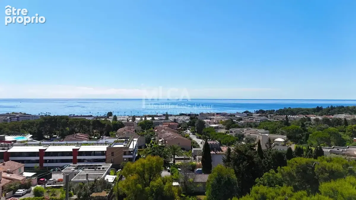 Vue mer panoramique - exclusivite - photo 3