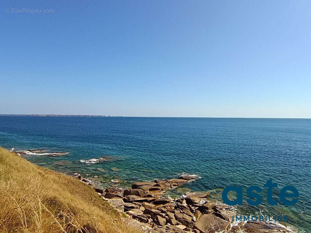 Charmant studio avec vue dégagée sur parc - Au coeur du Châ - photo 8