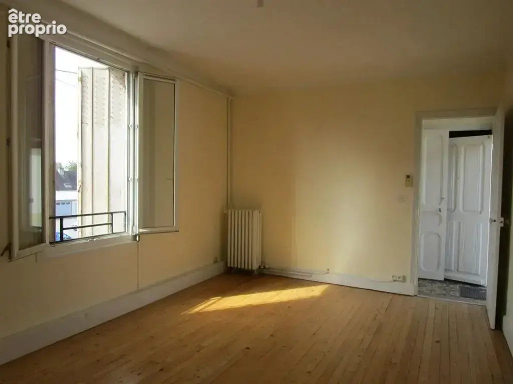 Spéciale investisseur - photo 9