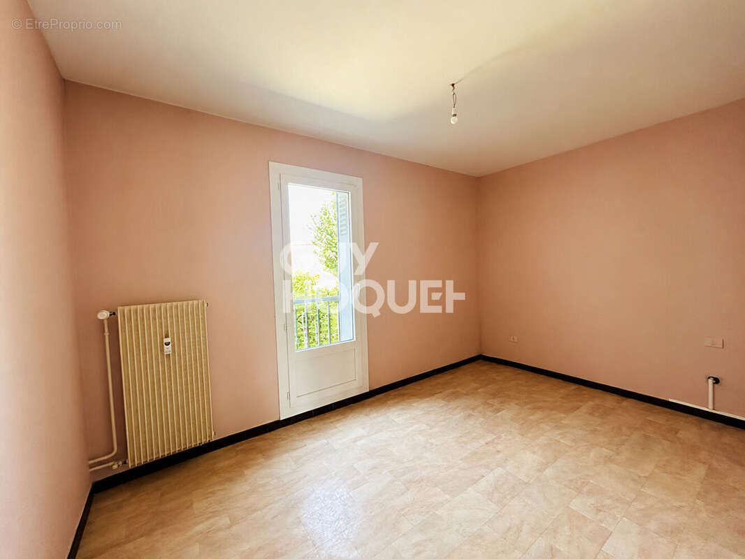 Appartement Narbonne 4 pièce(s) 85 m2 - photo 5