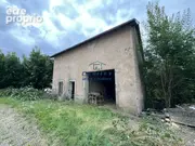 Maison à LUXEUIL-LES-BAINS