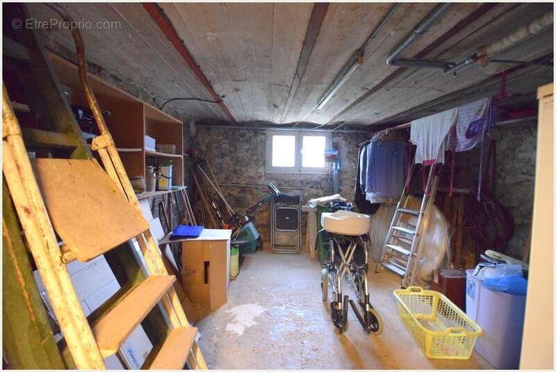 Maison à vendre 3 pièces HERBLAY SUR SEINE (95) - photo 11